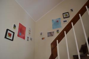 TP MARINA 27, Vilamoura View Apartment