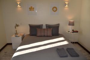 TP MARINA 27, Vilamoura View Apartment