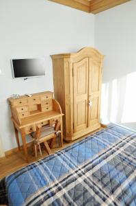 B&B 3409ft Aeroporto