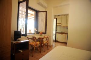 Agriturismo La Giannottola