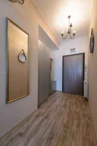 Velier Apartment