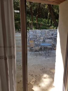 B&B / Chambres d'hotes Le Domaine Saint Martin : photos des chambres