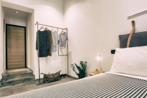 Santa Nara B&B