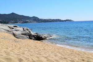 Palio Villa Kavala Greece