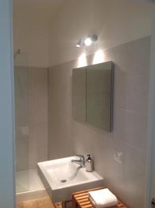 Cagliari d'Amare Via Roma img62