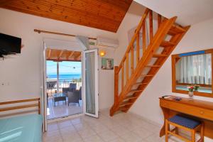 Mariren Skopelos Greece