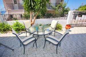 Mariren Skopelos Greece