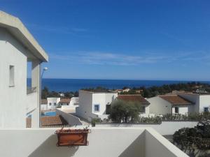 Il Lentischio holiday home img81