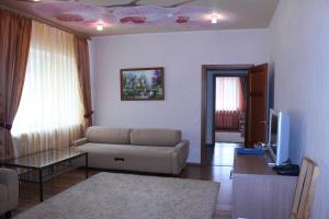 Suite room in Rostov.ru