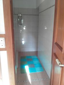 Apartment-unter-Reet