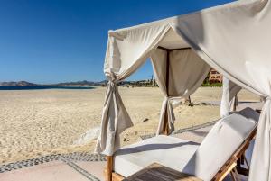 Condominios Brisa - Ocean Front - Apartments, Cabo San Lucas