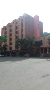 Hotel La Molienda