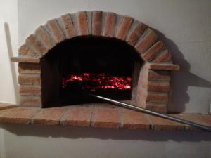 Agriturismo Il Loghino