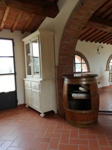 Agriturismo Il Loghino