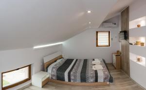 Guest House Velisto