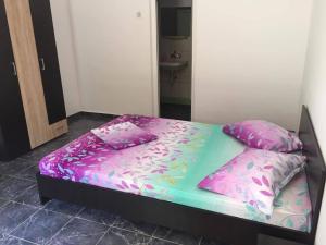 Bungalow Eforie Nord