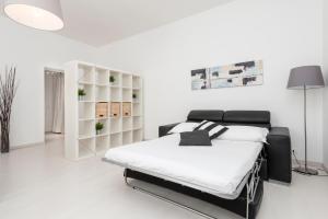 Appartamento Deluxe
