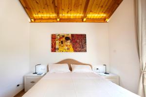 Appartamento degli Ulivi 2