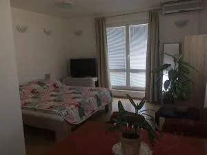 Apartment Praha 4 - Lahovičky