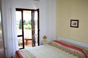 Holiday Home Magnolia