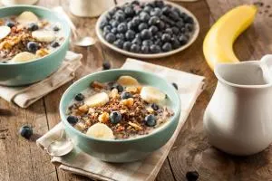 奥德可沃宾馆 - High Hazels