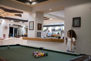 Hotel Athinoula Kos Greece
