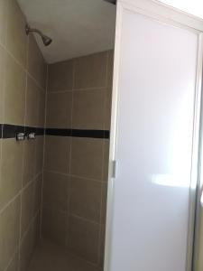 Hotel Real de San Antonio