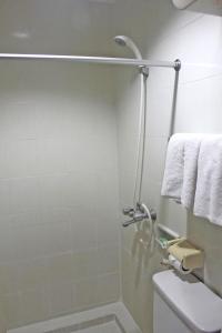 Hotel Winotosastro Garden