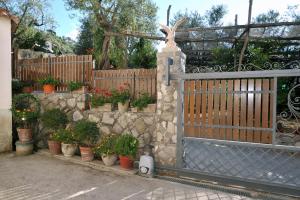 Casa Vacanze Chery