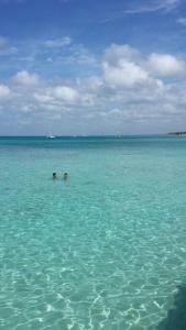 Appartamento Cadaques Bayahibe