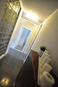 Apartament nad Morzem Wynajem mieszkanie 46os Gdańsk
