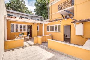 Apartment - Ground Floor room in Relais La Torretta