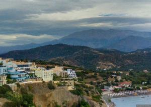 Stelios Rethymno Greece