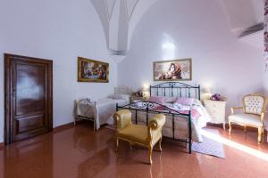 Palazzotto