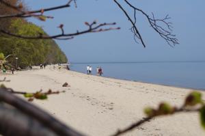 Holiday Flat - Attic Apartment Gdynia Oksywie