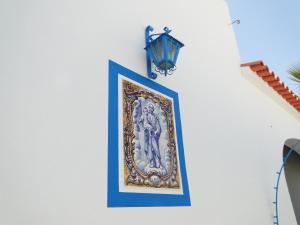 Casa São José by Pérola do Oceano