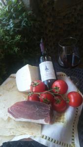 Vacanze mare e montagna img35