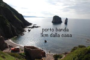 Il Dolce Risveglio Tanca Piras img37