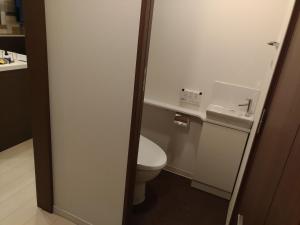 Hotel Axas Nihonbashi