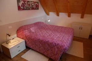 Stali di Relio - 上福尔尼