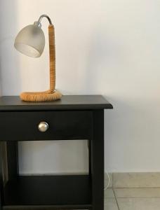 Sagini Boutique Hotel