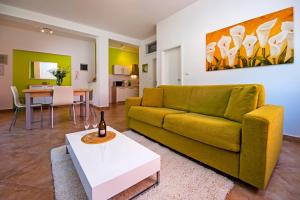 Apartments Martina