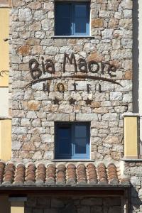Hotel Bia Maore img7