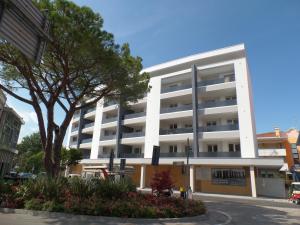 A Hotel Com Bibione Apartments Luxus Und Billige Wohnungen In Bibione Ferienwohnung Fur Gutte Preise