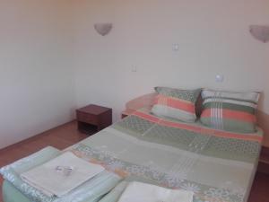 Hotel Aleksievata Kashta