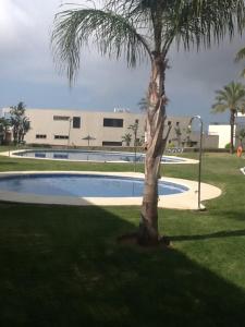 Casa en Lomas de los Monteros