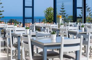 Contessa Hotel Zakynthos Greece