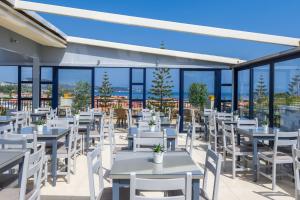 Contessa Hotel Zakynthos Greece