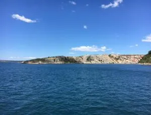 Riva - 马斯莱尼察