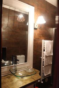 Alojamento Local S. Bartolomeu